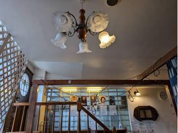 中野整体マスターズ/中野 整体 マッサージ 痩身