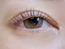 レア(le’a)/【L3LIFT】