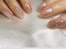 キアナ(Kiana)/マロンマグデザイン