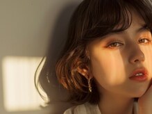 エニー アイラッシュ(enny eyelash)