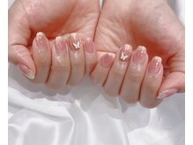 エスポワール(Espoir)/