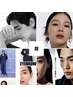 【期間限定モニター募集中】自眉・骨格を活かした似合わせ◎眉スタイリング