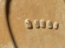 クレー(Klee)/定額Rich Design