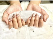 リマ(Lima)/持ち込みデザイン