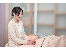 気軽に悩みをご相談ください＾＾