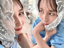 ラッシュ ミューズ(LASH muse)
