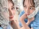 ラッシュ ミューズ(LASH muse)の写真