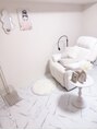 サロンドットエス(salon.S)/馬場まひろ