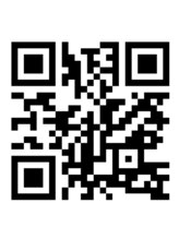 サロン ド ソレイユ(Salon.de.Soleil) 公式ホー ムページ