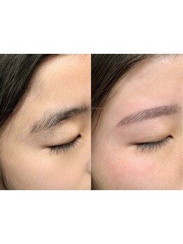 初めての方にオススメ