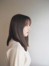 ノーブル(NOBLE) YOSHIDA 