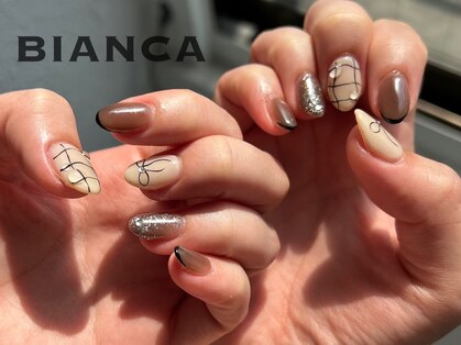 ビアンカ 赤羽店(Bianca)の写真