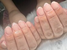 ブラン(Blanc)/ワンカラー