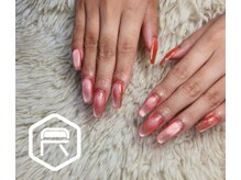 レディスペネイル メイニ 名駅東口(Redispe nail mei2)/トロピカルマグ