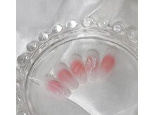 アールズネイル(R's Nail)/