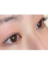 シャンティー ヒラギシ(Shanti hiragishi)/