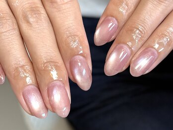 ルネ(rene)/