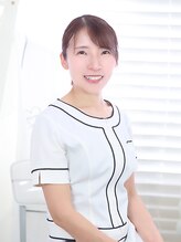 メロウプラス(メロウ+) 佐藤 裕子