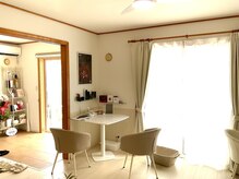 ポーラ そら店(POLA)/