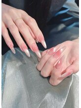 ニコ モチコミ 新大久保店(NICO)/