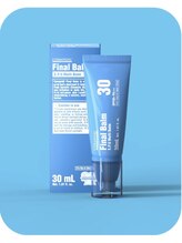 ナニ ヘアーリムーバル ルーム おいらせ緑ヶ丘店(Nani.t hair removal room)/