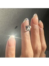 【bright..こだわりのストーンで毎日を輝かす】