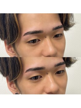 デコル(DecoL.)/【加賀デザイン】