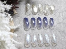 クレアラルーチェ 丸亀(Crea la Luce)