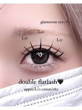 ビーナスベルト 原宿(VENUS BELT)/vb_alisa