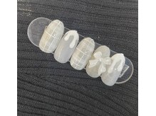 ラフィーナ(RAFFINA)/