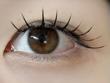 ローラン(LORAN)/LEDマツエク120本