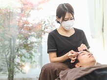 アリッチ 岡崎店(a.Rich)/