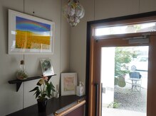 やさか鍼灸治療院/