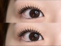 ルックドットアイズ(Look.eyes)