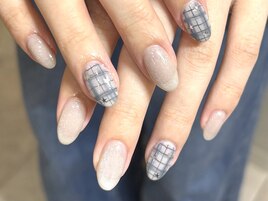 90min 持ち込みdesign