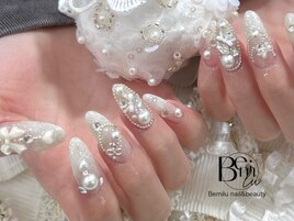 スペシャルアートコース