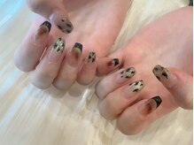 スタイルネイル 日本橋(Style Nail)/