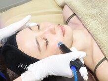 トウキョウビューティーラボ 神楽坂(TOKYOBEAUTYLABO.)