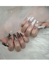 ラボン(LABON) Kira