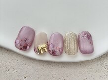 キマルス(kimallus)/