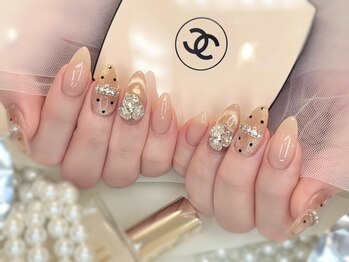 ミオレ(MIORE)/STAFF定額コース