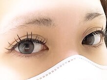 クレヴィア(crevia)/LEDフラットラッシュ160本