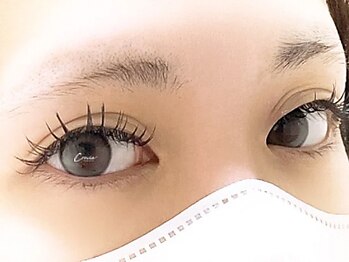 クレヴィア(crevia)/LEDフラットラッシュ160本