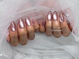 enoiフラッシュマグネット