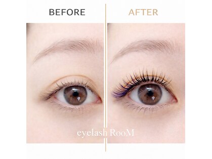 エル(ailes)の写真