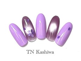 柏店限定☆ハンド5900円