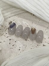 リノア(LINOA)/オフィスナチュラル