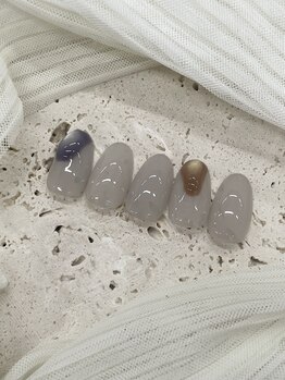 オフィスナチュラル