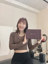 ルルト 西葛西店&nbsp;Reina(NK) 