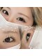 アイネイル 小倉(ai nail)の写真/可愛い目元に♪まつげパーマ(パリジェンヌ可)¥5000→¥4000(アイシャンプー、中間トリートメント付き)
